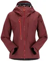 Rab Women's Khroma Kinetic...