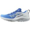 Salomon Men's SENSE RIDE 5...