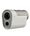 Voice Caddie Laser FIT...