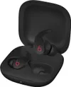 Beats - Fit Pro True Wireless...