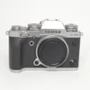 Used Fujifilm X-T3 Mirrorless...
