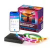 WiZ HDMI Sync Box with TV...