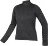 Endura GV500 Womens Long...