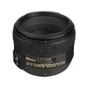 Nikon 50mm f/1.4G AF-S NIKKOR...