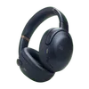 Jbl Tour One M3 Usb-c Bl&aring;