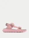 Columbia Women's Peakfreak...