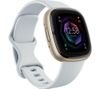 FITBIT Sense 2 Smart Watch -...