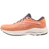 Mizuno Women's Wave Rider 27...