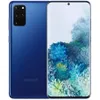 Restored SAMSUNG Galaxy S20+...