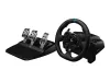 Logitech G G923 TRUEFORCE Sim...