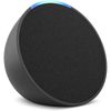 Amazon Echo Pop Smart Speaker...