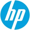 HP OmniBook 5 16" Laptop,...