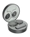 SmallRig SmallRig S 60...