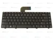 New US INLT Dell OEM Inspiron...