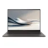 ASUS Zenbook S14... ASUS Zenbook S14...
