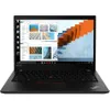 Lenovo ThinkPad T14 Gen 2 14"...