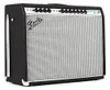 Fender 68 Custom Twin Reverb...