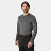 Helly Hansen Men's Lifa...