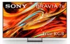 Sony - 65" Class BRAVIA 7 II...