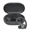 JLab Go Air Sport Bluetooth...