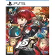 Persona 5 Royal PS5...