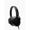 Sennheiser HD 400U Headphones