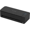 Ricoh ScanSnap iX1300...