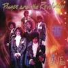 Live [VINYL]