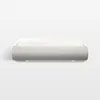 Samsung 120" Class The...