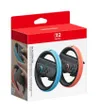 Joy-Con 2 Wheel Pair