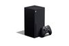 Xbox Series X - Console de...