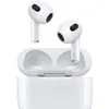 AUR.APPLE AIRPODS 3GEN L