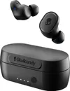 Skullcandy - Sesh Evo True...