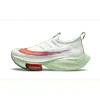 NIKE WOMENS AIR ZOOM ALPHAFLY...
