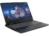 Lenovo Ideapad 3i Gaming -...