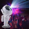 Tarmeek Astronaut Star...