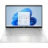 HP - Pavilion x360 2-in-1 14"...