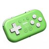 AKNES 8Bitdo Micro Bluetooth...