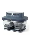 Ninja Crispi DualZone Glass...