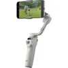 DJI Osmo Mobile 6 Smartphone...
