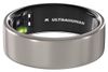 Ultrahuman Ring AIR Bluetooth...