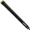 Lamkin Golf Sonar+ Tour...