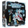 AEG Space Base | Space...