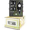 Death By Audio Crossover Fuzz...