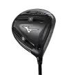 Mizuno ST-G 440 Driver | 9.5...