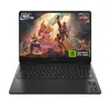 HP Omen RTX 5060 Gaming...