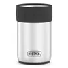 Thermos Stainless Steel...