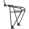 Ortlieb Quick Rack Black, L