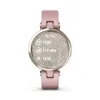 Garmin - Lily Sport...