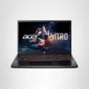 Acer Nitro V Gaming Laptop |...